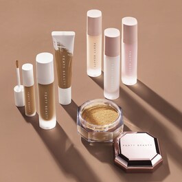 Pro Filt'r Instant Retouch - Setting Powder
