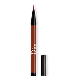 Diorshow On Stage Liner image