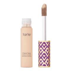 Shape Tape Contour Concealer, TARTE