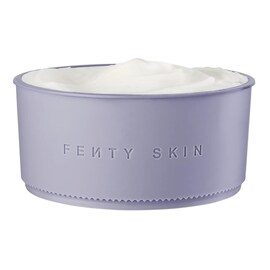 Butta Drop Refill - Mini Whipped Oil Hydrating Body Cream With Shea Butter