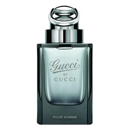 Gucci by Gucci Pour Homme - Eau de Toilette