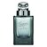 GUCCI GUCCI BY GUCCI HOMME EAU DE TOILETTE 30 ML.