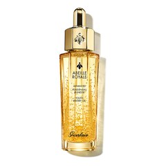 Abeille Royale Advanced - Youth Watery Oil, GUERLAIN