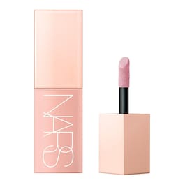 Afterglow Liquid Blush - Flydende blush image