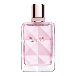 Irresistible Givenchy Eau de Parfum Very Floral