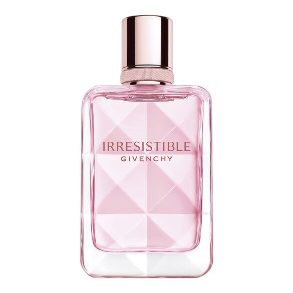 Irresistible Givenchy Eau de Parfum Very Floral, GIVENCHY