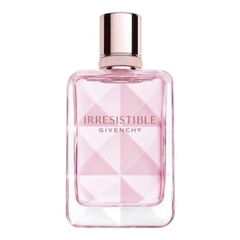Irresistible Givenchy Eau de Parfum Very Floral image