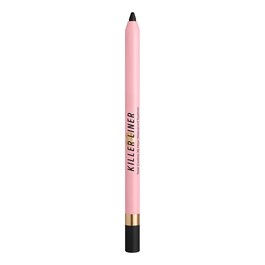 Killer Liner - Gel Eyeliner