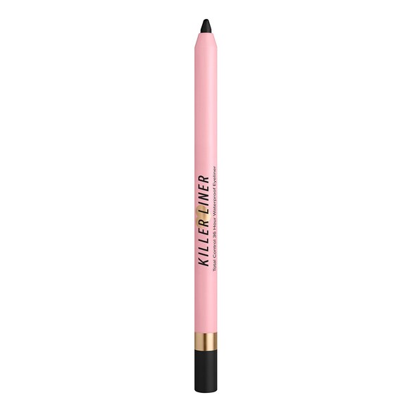 Killer Liner - Gel Eyeliner, TOO FACED