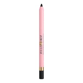 Killer Liner - Gel Eyeliner image