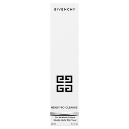 Ready-To-Cleanse - Micellar Water
