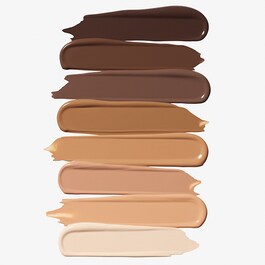 Beyond Perfecting - Foundation + Concealer