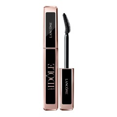 Lash Idôle - Mascara, LANCÔME