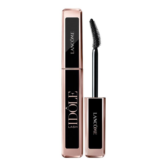 Lash Idôle - Mascara, LANCÔME
