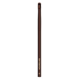 Brush No.11 - Smudge