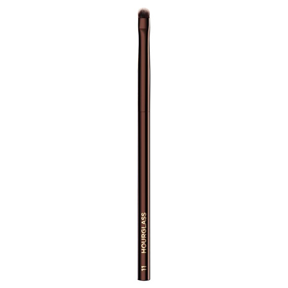 Brush No.11 - Smudge, HOURGLASS