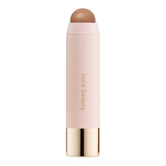 Warm Wishes Effortless Bronzer, RARE BEAUTY