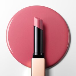 Afterglow Sensual Shine Lipstick - Læbestift