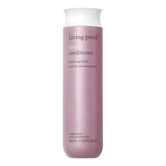 Restore Conditioner - Revitaliserende balsam, LIVING PROOF