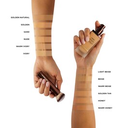 Vanish™ Seamless Finish - Liquid Foundation