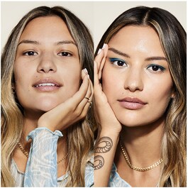 Stay Naked - Tinted Glow Hydrator