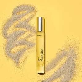 Madie - Mini Eau de Parfum