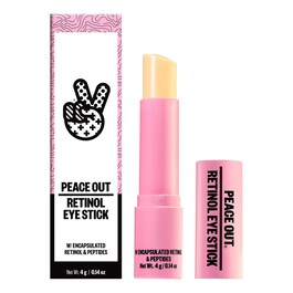 Retinol Eye Stick