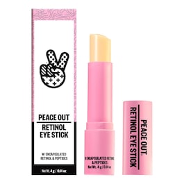 Retinol Eye Stick image