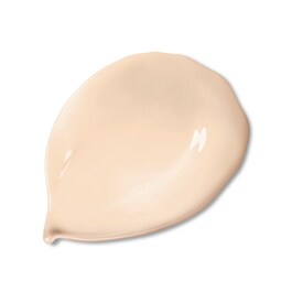 Dior Prestige - Le Micro-Fluide Teint de Rose - Rosy Illuminating Foundation