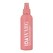 150 ml