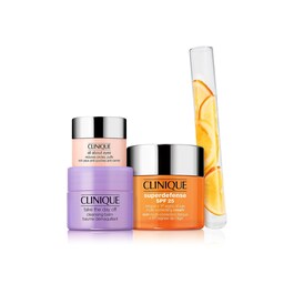 The product image is missing!
