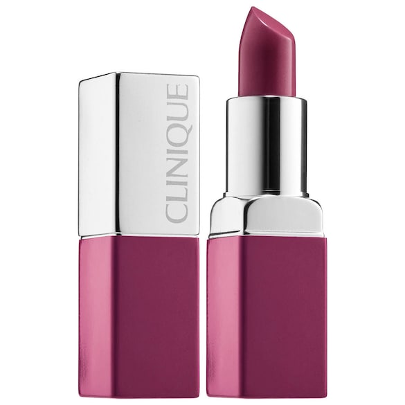 Clinique Pop, CLINIQUE