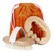 KIT-3 WOODEN MASSAGER-23
