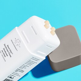 Sweet Pitti™ - Deodorant Cream