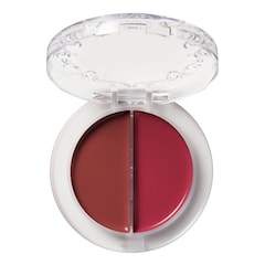 Good Apple Blush Duo - Blushcreme, KVD Beauty
