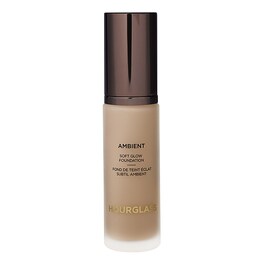Ambient Soft Glow - Foundation