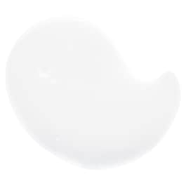 24-Hour Brow Setter gel - transparent bryn gel