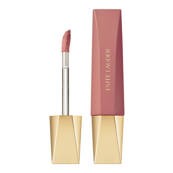 Pure Color Whipped Matte, ESTEE LAUDER