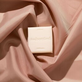 Intimate Hygiene Cleanser