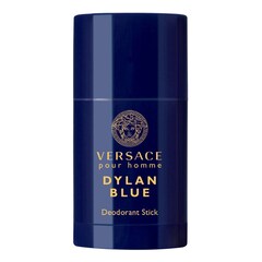 Dylan Blue - Deostick, VERSACE
