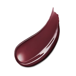 Pure Color Melt On - Glossstick