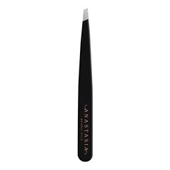 Anastasia - Tweezer, ANASTASIA BEVERLY HILLS