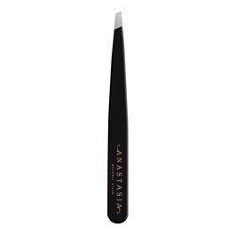 Anastasia - Tweezer