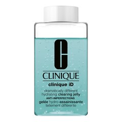 Clinique iD - Base Dramatically Different, CLINIQUE