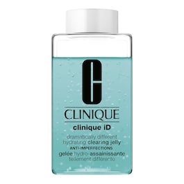 Clinique iD - Base Dramatically Different