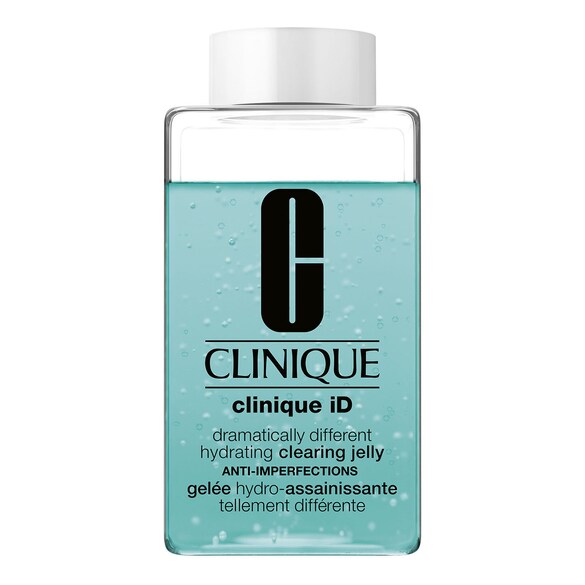Clinique iD - Base Dramatically Different, CLINIQUE