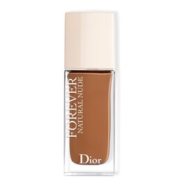 Dior Forever Natural Nude - Let foundation - 24-timers holdbarhed & naturlig