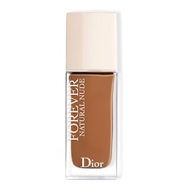 Dior Forever Natural Nude - Let foundation - 24-timers holdbarhed & naturlig image