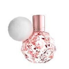 Ari - Eau De Parfum, ARIANA GRANDE