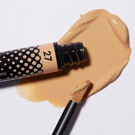 Clear & Cover - Concealer